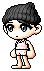 hutigirl